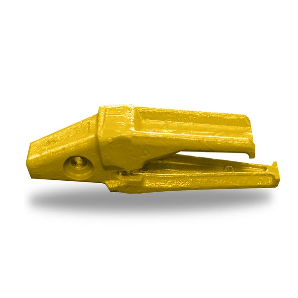 6I6356 | Caterpillar Bucket Tooth Adapter & Adapter Covers-1 1/2" LIP