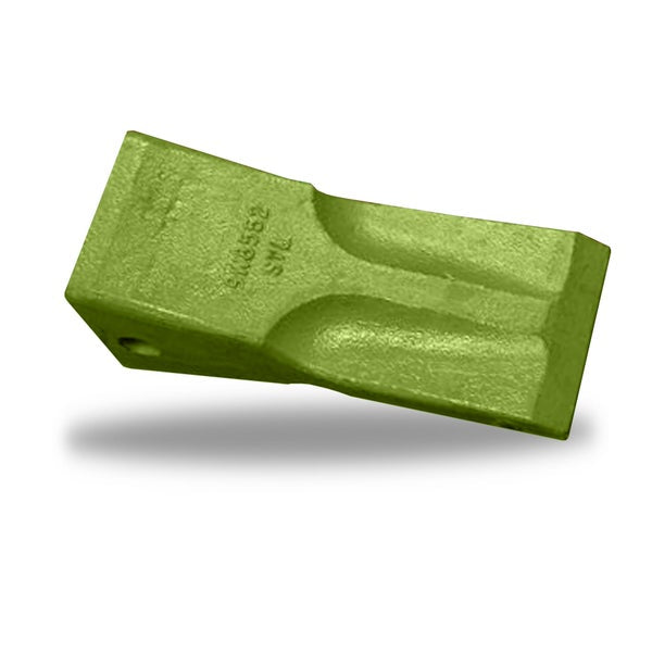 1U3552SYL | Caterpillar Bucket Tooth