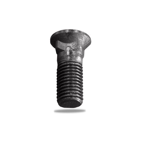 9F9522 | Caterpillar Plow Bolts