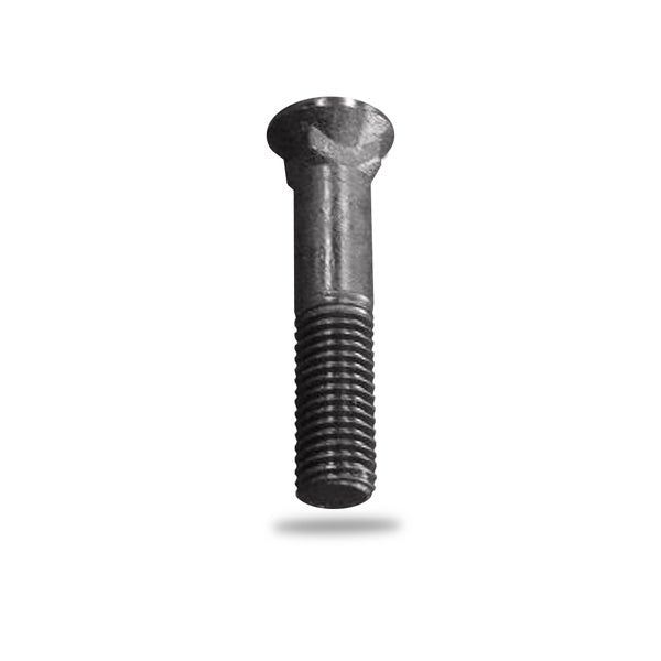 625X300 | Caterpillar Plow Bolts & Nuts