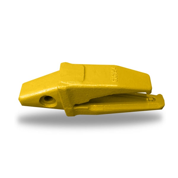 6I6354 | Caterpillar Bucket Tooth Adapter & Adapter Covers-1 1/2" LIP
