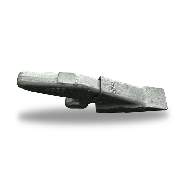 00SPS ASSY | H&L Bucket Tooth Assembly
