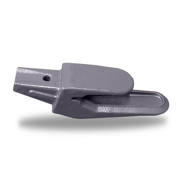 109x220 | Hensley Bucket Tooth Adapter-1 1/4" LIP