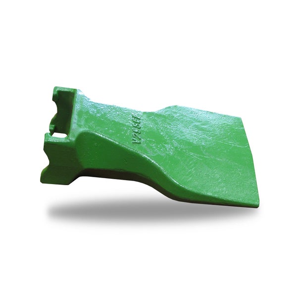 241815A1 | Esco Bucket Tooth