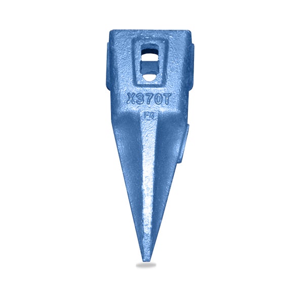 X370T | Hensley Bucket Tooth