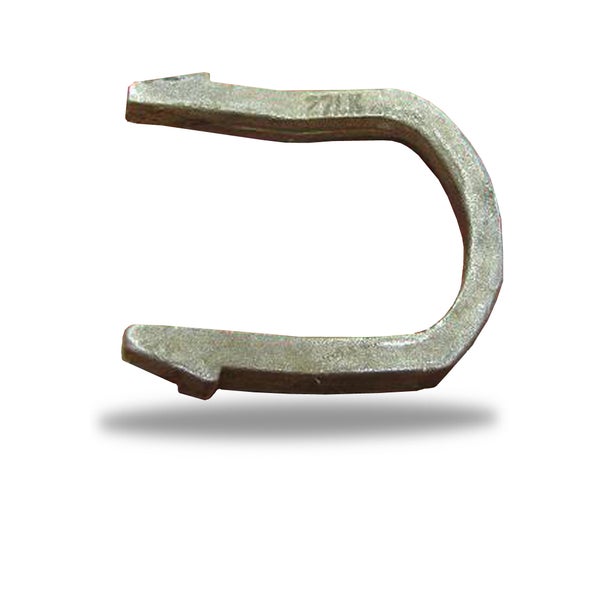 27LK | Esco Bucket Tooth Retainers