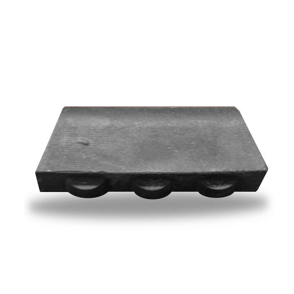 1502965 | Esco Bucket Tooth Retainers