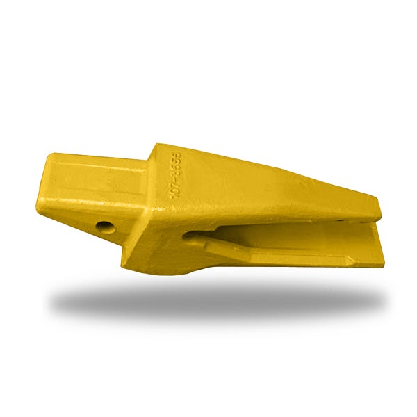107-3555 | Caterpillar Bucket Tooth Adapter & Adapter Covers-2 1/2" LIP