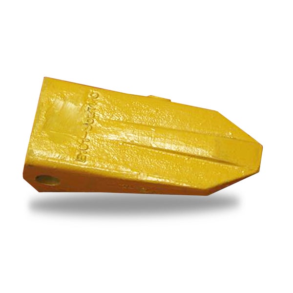 E161-3027RC | Hyundai Bucket Tooth