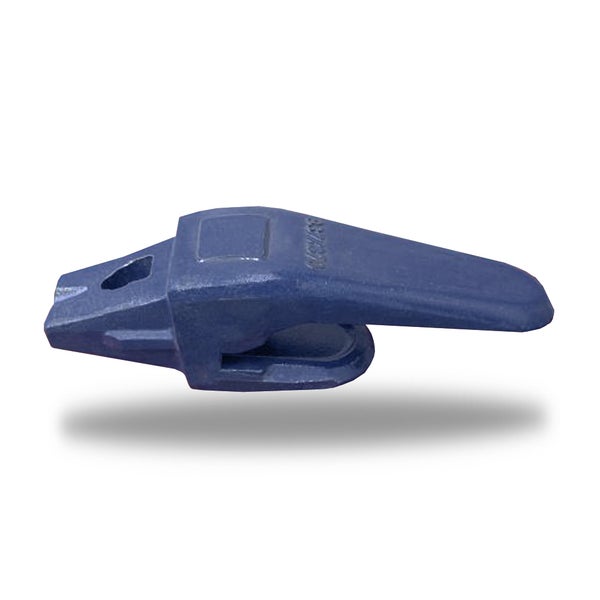 X937-370 | Hensley Bucket Tooth Adapter-1 3/4" LIP