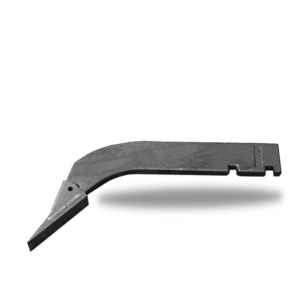 H920 ASSY | H&L Bucket Tooth Assembly-18 3/4" LONG