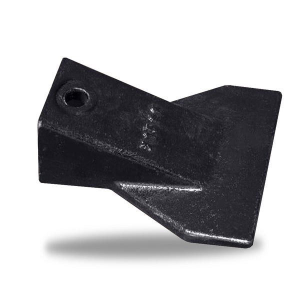 X156F | Hensley Bucket Tooth