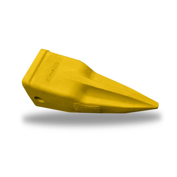107-8609 | Caterpillar Bucket Tooth