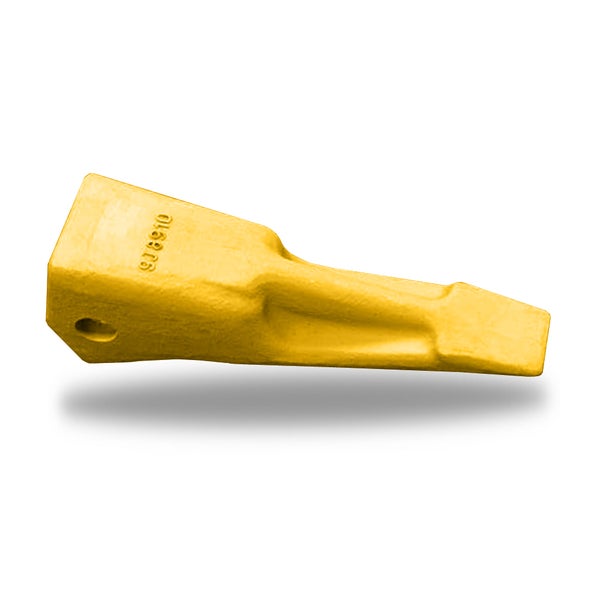 T9J8910 | John Deere Bucket Tooth