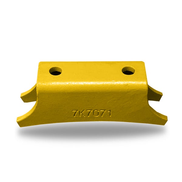 7K7071 | Caterpillar Pedestals