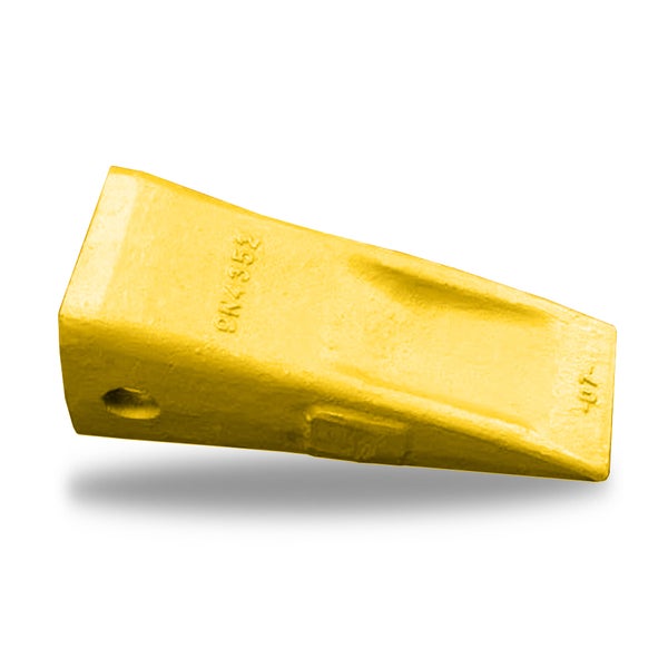 9N4352 | Caterpillar Bucket Tooth