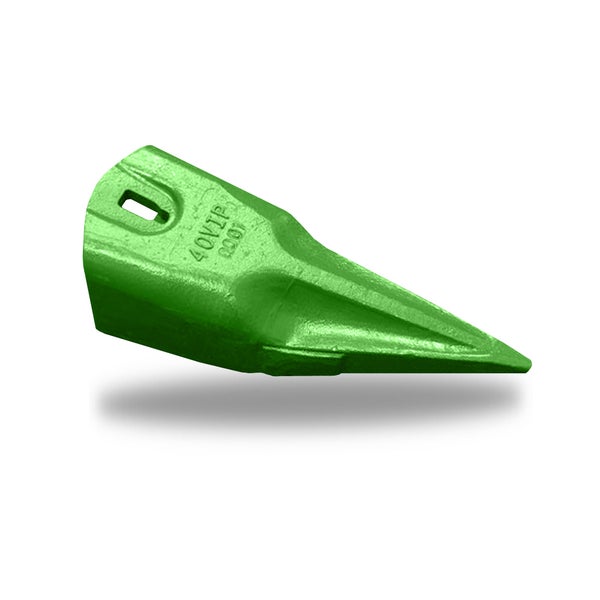 637619C1 | Esco Bucket Tooth