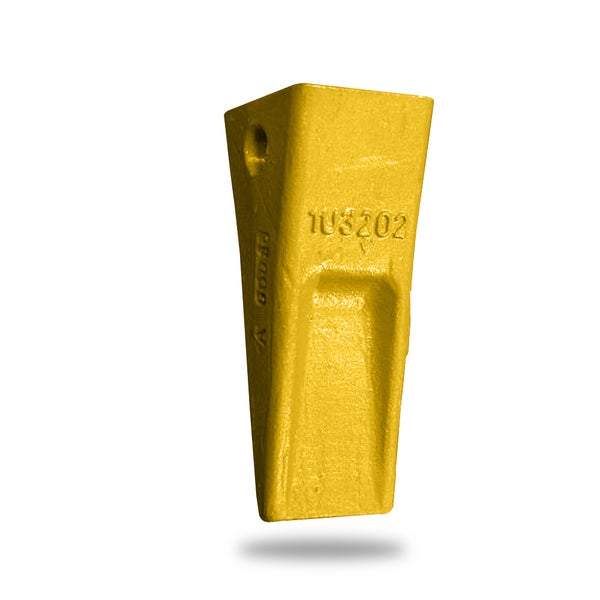 7T8202 | Caterpillar Bucket Tooth