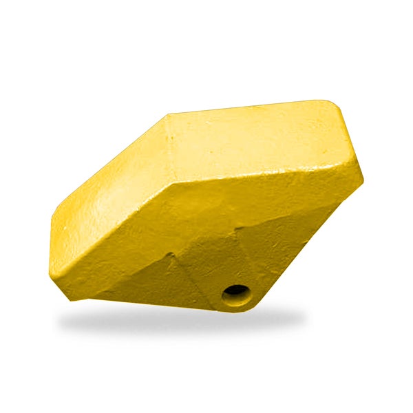 9S1429 | Caterpillar Packer Feet