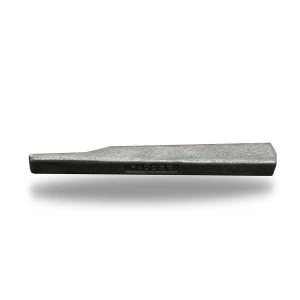 P400SB | Hensley Bucket Tooth Pins