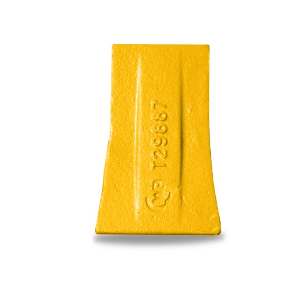 T29887 | John Deere Bucket Tooth