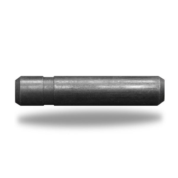 95528827 | Caterpillar Bucket Tooth Pins