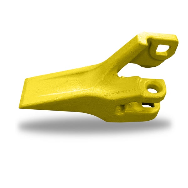 419-70-13174 | Komatsu Bucket Tooth