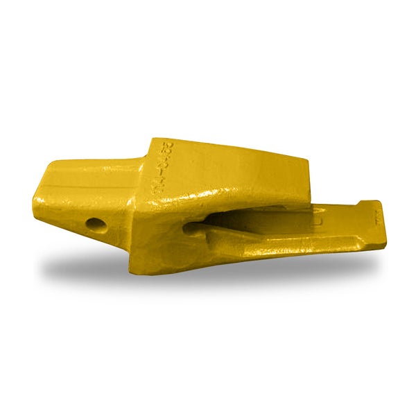 114-0465 | Caterpillar Bucket Tooth Adapter & Adapter Covers-2" LIP