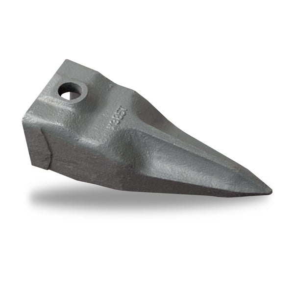 X385T | Hensley Bucket Tooth