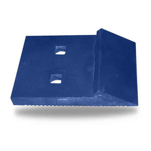 113-3140C | Caterpillar Segments-2 BOLT