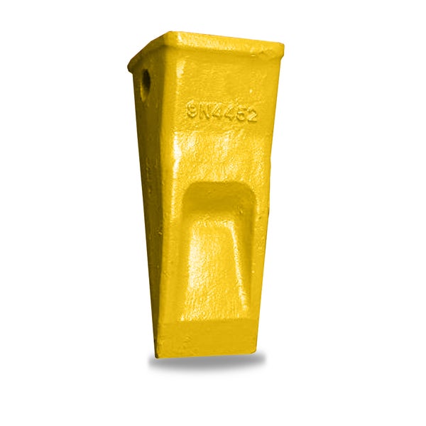 9N4452 | Caterpillar Bucket Tooth