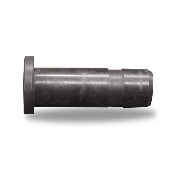 9J8441 | Caterpillar Bucket Tooth Pins