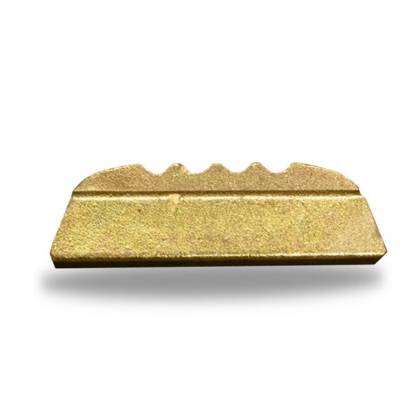 3677327 | Esco Bucket Tooth Pins