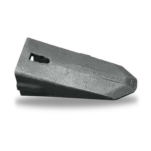 X410RC | Hensley Bucket Tooth
