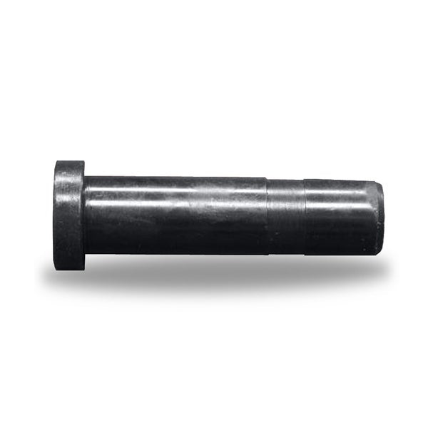 133-0738 | Caterpillar Bucket Tooth Pins