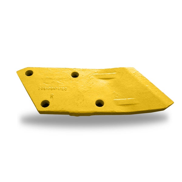 205-70-74190R | Komatsu Sidecutters