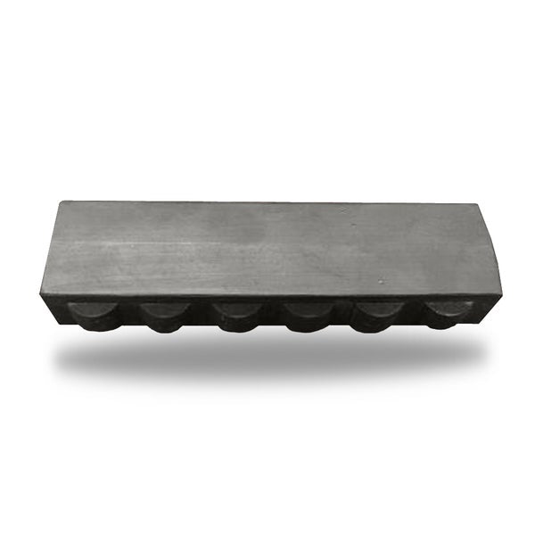 86LK | Esco Bucket Tooth Retainers