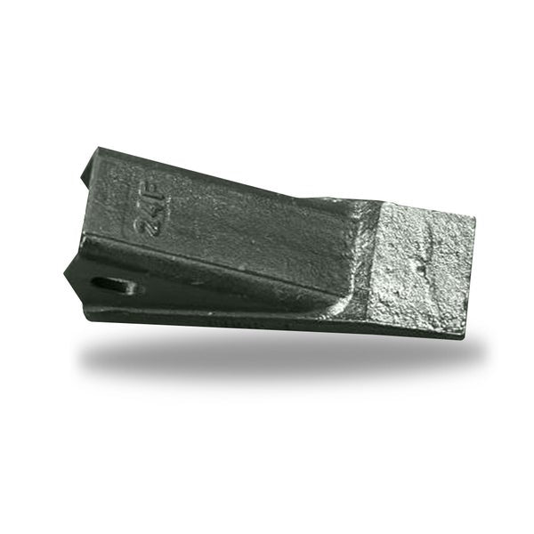 077-2832 | H&L Bucket Tooth