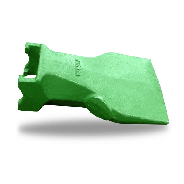 254097A1 | Esco Bucket Tooth