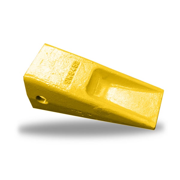 9W8452 | Caterpillar Bucket Tooth