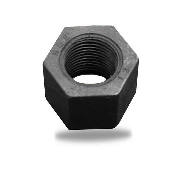 7H3607 | Caterpillar Nuts
