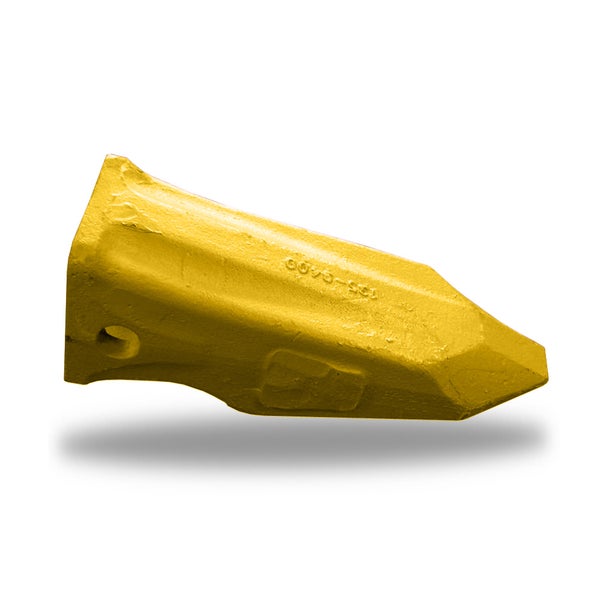 135-9400 | Caterpillar Bucket Tooth