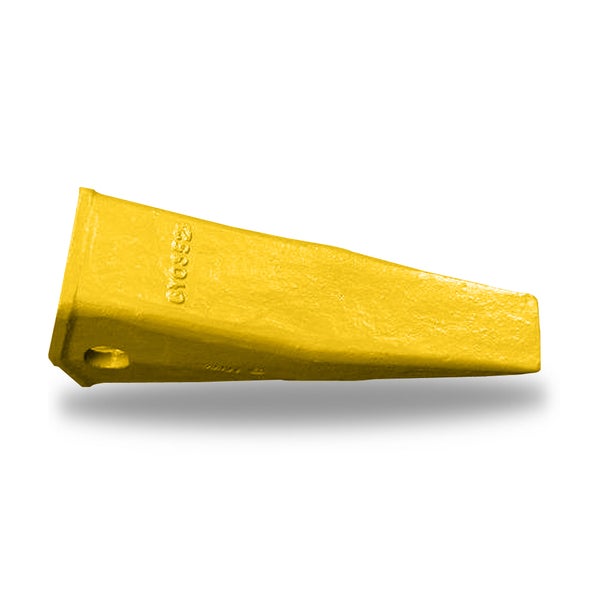 4T4352 | Caterpillar Bucket Tooth