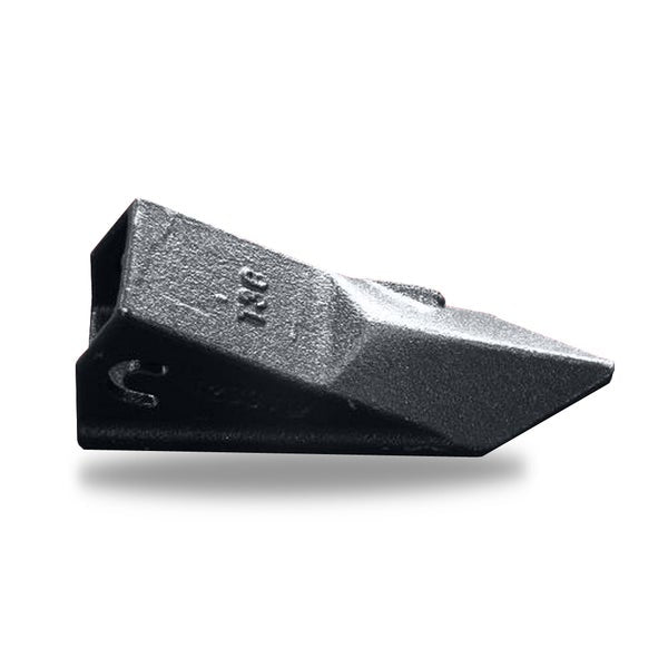 T3C | Hensley Bucket Tooth