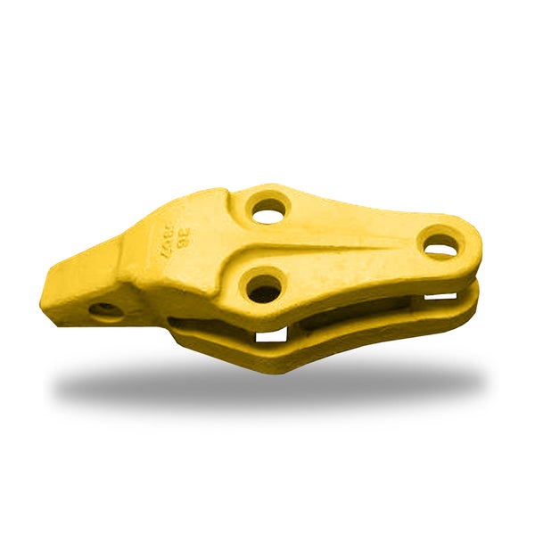 3G5307 | Caterpillar Bucket Tooth Adapter & Adapter Covers-1 1/4" LIP
