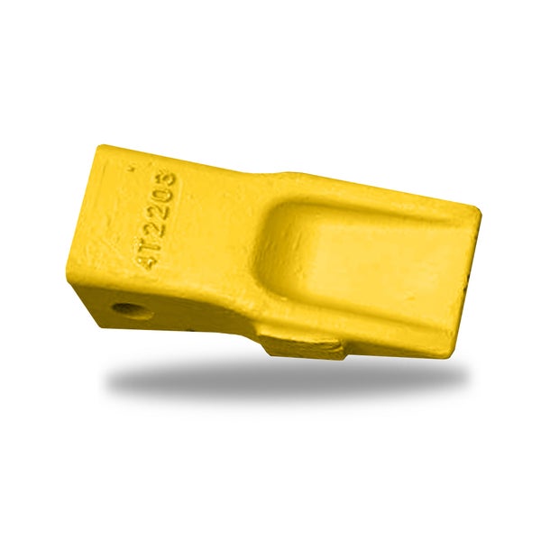 4T2203 | Caterpillar Bucket Tooth
