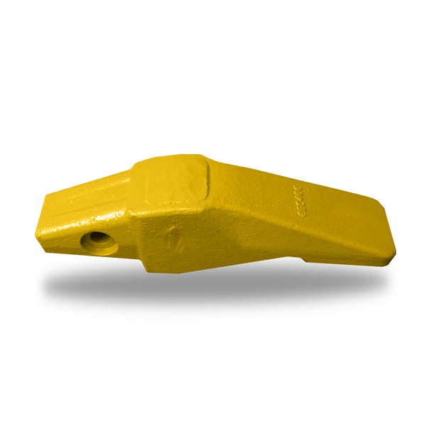 8E0466 | Caterpillar Bucket Tooth Adapter & Adapter Covers-1 3/4"-2" LIP