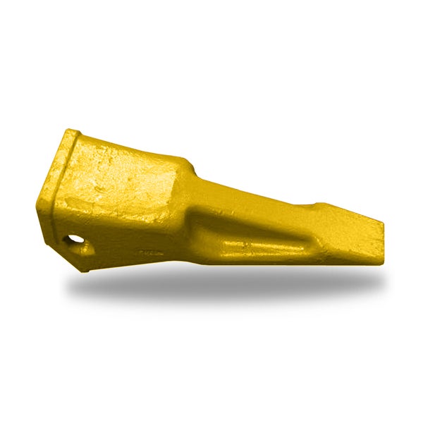 73343075 | Caterpillar Bucket Tooth