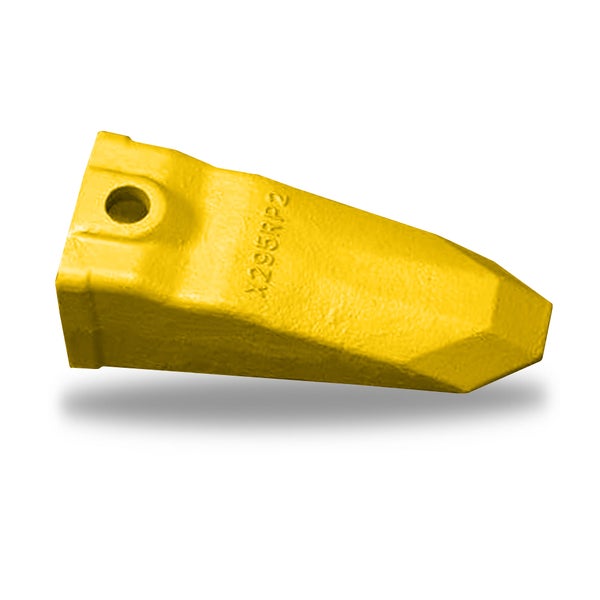 X295RP2 | Hensley Bucket Tooth