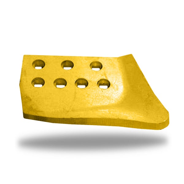8J8116 | Caterpillar End Bits